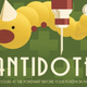 Illustration for article titled These Fake Pokemon Ads Will Make You Wish You Could Buy Rare Candy